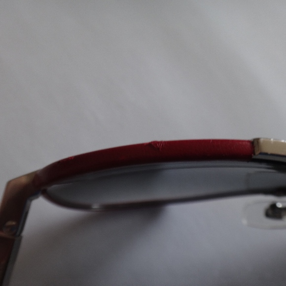 Louis Vuitton Attraction Pilot Limited Edition - Picture 3 of 8